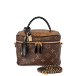 Vanity PM Chain Handbag