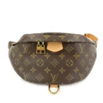 Louis Vuitton Bumbag Monogram