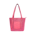 Loewe Anagram Bag
