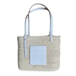 Loewe Anagram Bag - Image 2