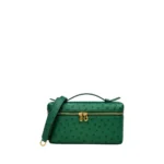 Loro Piana Extra Pocket L19 Bag - Image 2