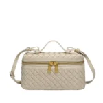 Bottega Candy Bang Bang Bag