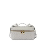Bottega Candy Bang Bang Bag - Image 2