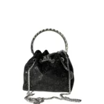 Jimmy Choo Bon Bon Bag