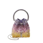 Jimmy Choo Bon Bon Bag - Image 2
