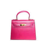 Kelly 20 Mini Sellier Handbag
