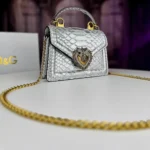 Small Devotion bag