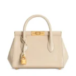 Mini Marlene Day bag