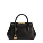 Mini Marlene Day bag - Image 2