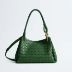 Bottega Parachute Bag