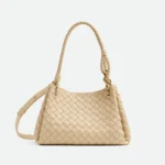 Bottega Parachute Bag - Image 2