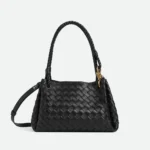 Bottega Parachute Bag - Image 3
