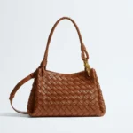 Bottega Parachute Bag - Image 4