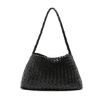 Bottega Dragon Diffusion Bag