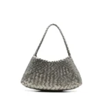 Bottega Dragon Diffusion Bag - Image 2