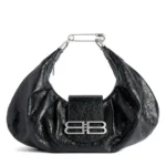 Pamela shoulder bag