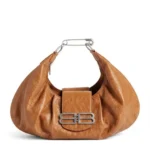 Pamela shoulder bag - Image 2