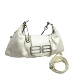 Pamela shoulder bag - Image 3