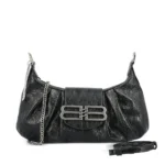 Small Pamela shoulder bag