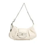 Small Pamela shoulder bag - Image 3