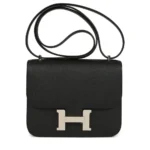 Constance 24-Black - Image 4