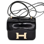 Constance 24-Black - Image 2