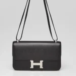 Constance Elan Bag