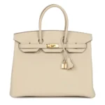 Hermes-Birkin-Bag-30