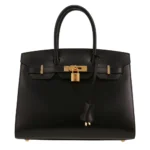 Hermes Birkin Bag 30cm