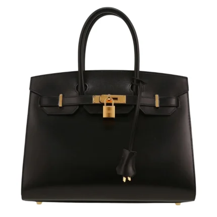 Hermes Birkin Bag 30cm