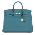 Hermes-Birkin-Bag-30 - Image 4