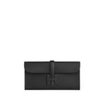 Hermès Jige Elan 29 clutch