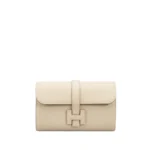 Hermès Jige Elan 29 clutch - Image 2