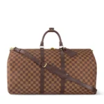 Keepall Bandoulière 55 - Image 6