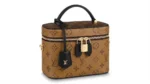 Vanity PM Chain Handbag - Image 2