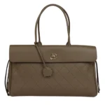 Large Urban Essential East West Shopping Tote