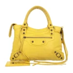 Le City Bag Medium 38.5cm