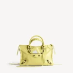 Le City Bag Mini 24cm - Image 2