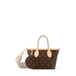 Louis Vuitton Neverfull BB