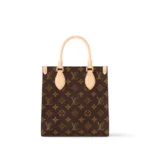 Louis Vuitton Sac Plat BB 21.5CM