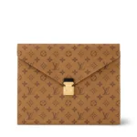 Mark Folder