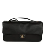 Maxi Flap bag