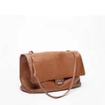 Maxi Flap bag - Image 2