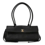 Small Urban Essential East West Shopping Tote